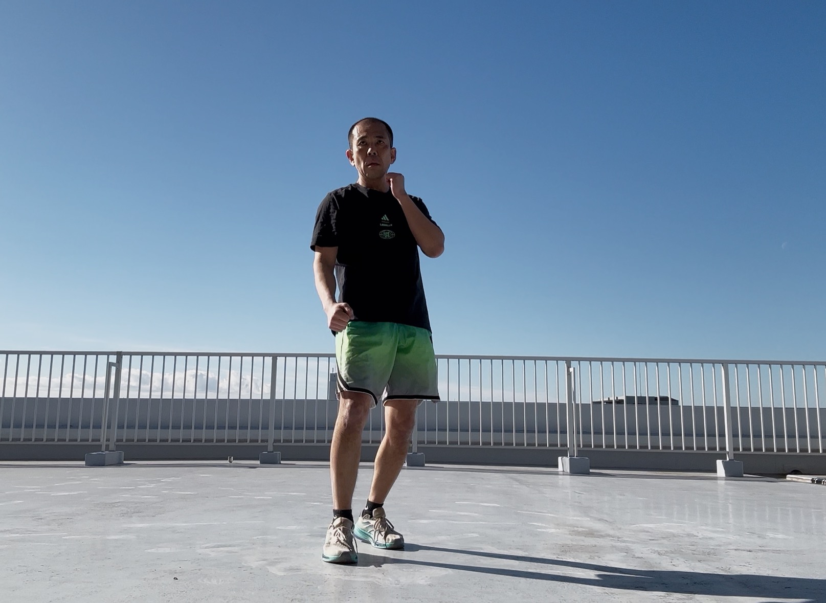 �{�f�B�R���o�b�g105-7,���G�^�C,�R���I,�e�N�j�b�N,�|�C���g